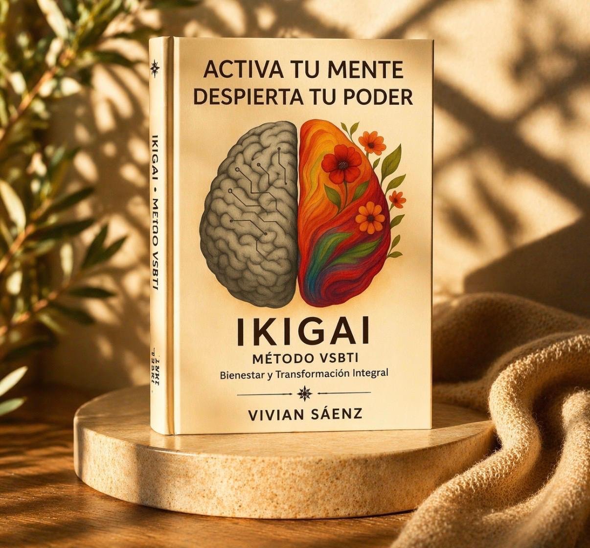 Minitaller 1 Autoconocimiento y Propósito